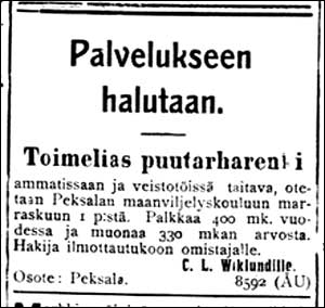 1909-09-15-ts-puutarharenki