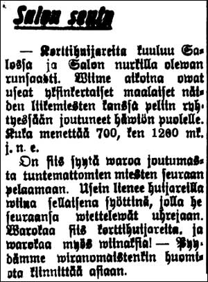 1922-07-14-sskl-korttihuija