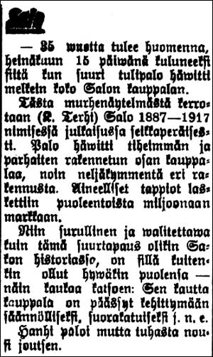1922-07-14-sskl-salonpalo