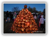 14-IMG20221012191400