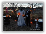 15-IMG20221012190540