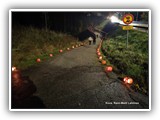 17-IMG_20211012_200857
