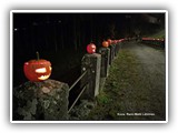 18-IMG_20211012_201204