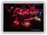 20-IMG_20211012_194252
