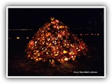 21-IMG_20211012_194432