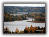 ang-081005_069