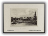 Wiurila.
Adler und Dietze, painaja ; Knutson Johan, alkuperäisen kuvan tekijä 1845–1852.
Museovirasto - Musketti. Kuvan käyttöoikeudet: CC BY 4.0