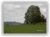as-120605_019