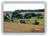 hj-070805_047