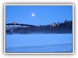 Täysikuu