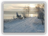 Wiurilan ranta.