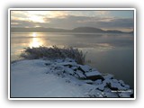 Wiurilan ranta.