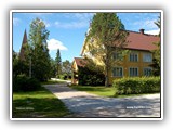 vas-080622_082
