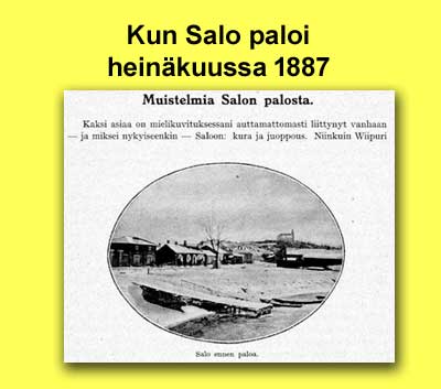 2025-08-29-salonpalo