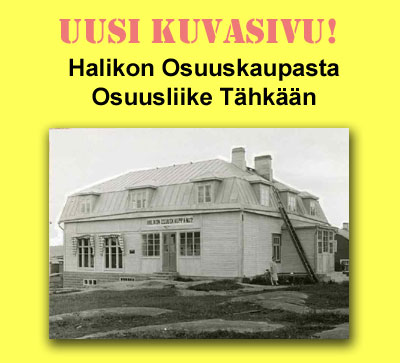 2025-09-03-osuusliike