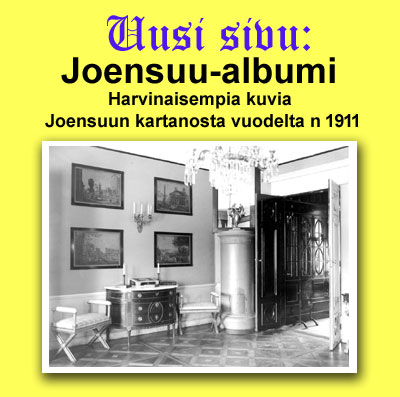 2025-09-07-joensuu