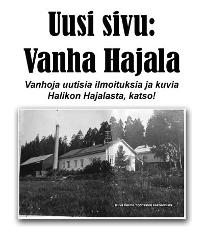 2025-10-31-vanhahajala