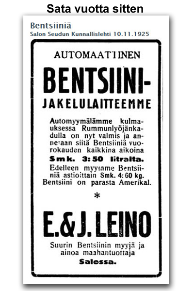 2025-11-06-benziinia