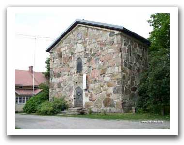 musee005-380