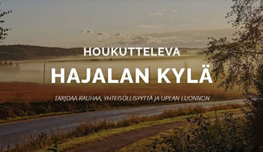 hajalankylayhd380