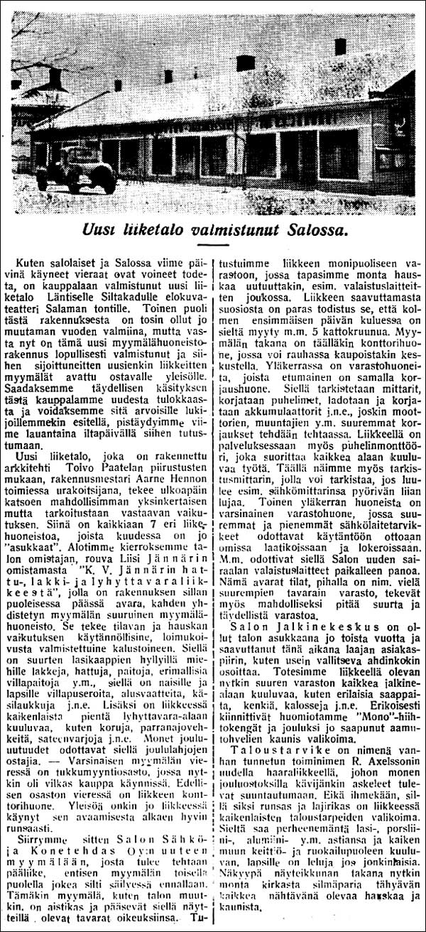1934-12-11-ua-jannari-600