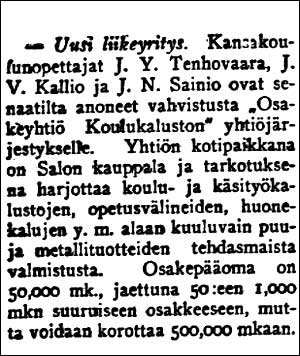 1910-01-08-SuomalKansa-uus3