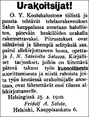 1910-04-27-ts-urak300t