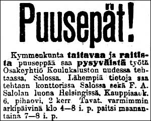 1910-12-02-Usuometar-puus30