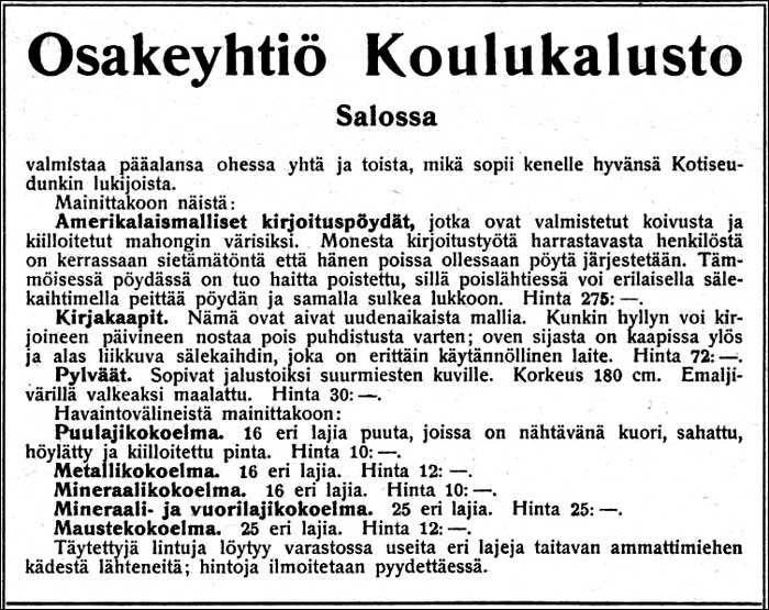 1911-01-01-kotiseutu7-9-kou