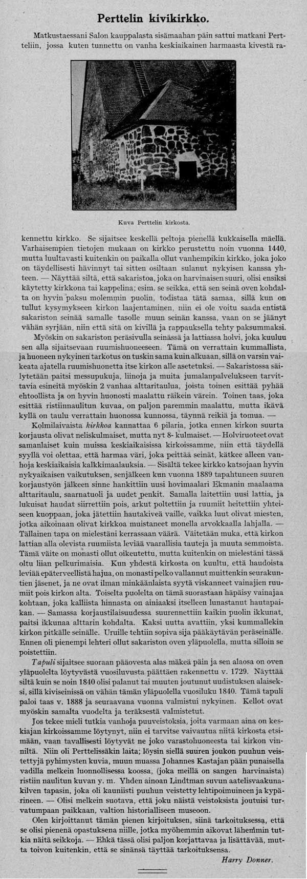 1911-01-01-kotiseutu7-9-perttelinkir