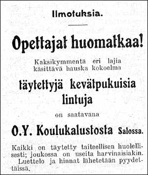 1912-08-02-opettajainL-lin3