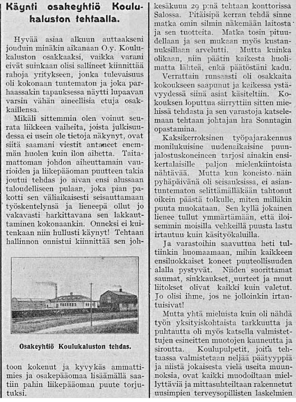 1913-07-11-opettajainL-teh1