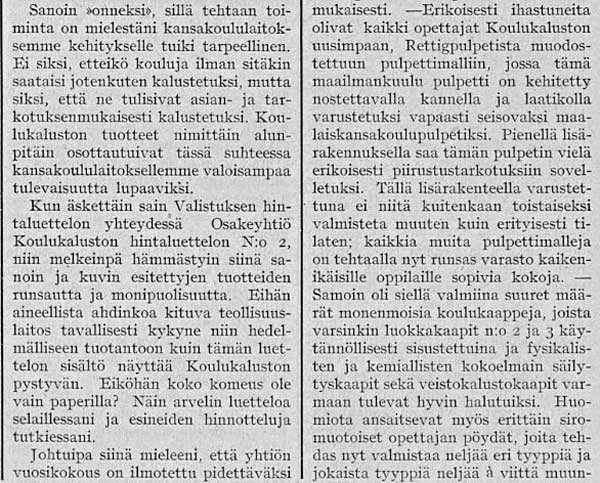 1913-07-11-opettajainL-teh2