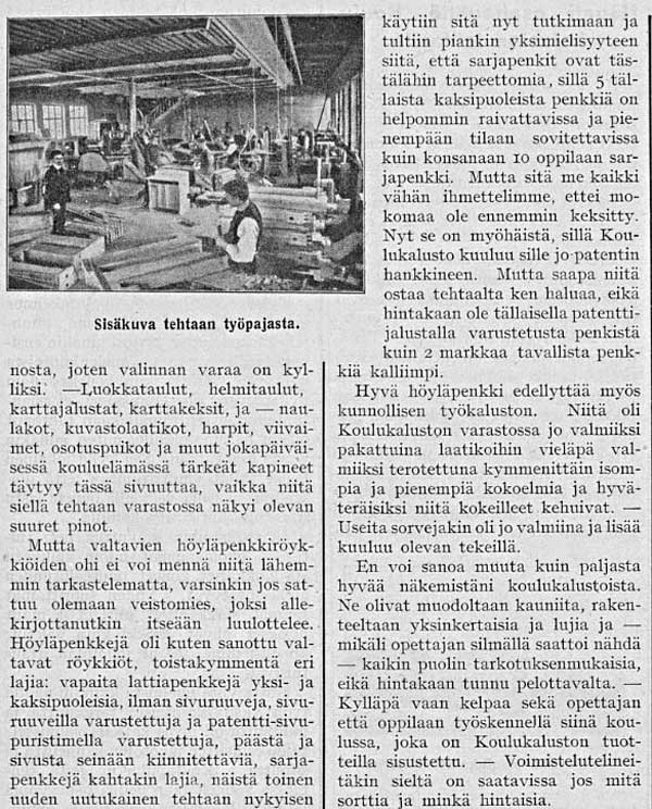 1913-07-11-opettajainL-teh3