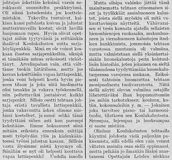 1913-07-11-opettajainL-teh4