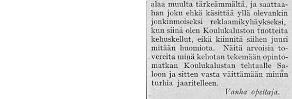 1913-07-11-opettajainL-teh5