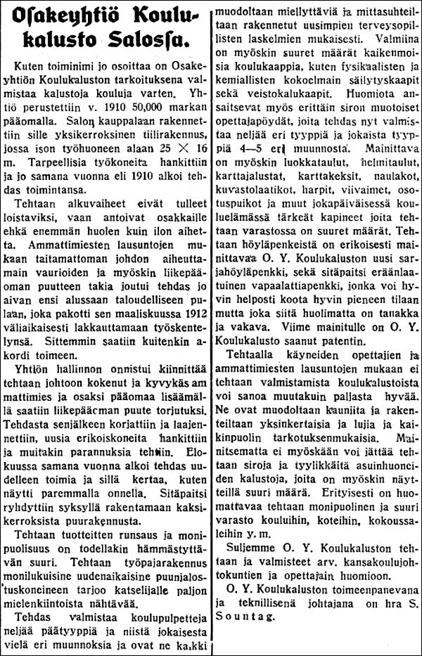 1913-10-01-ts-koulukal600
