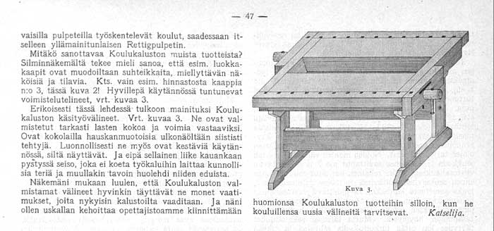 1913-12-26-opettajainL-tu2