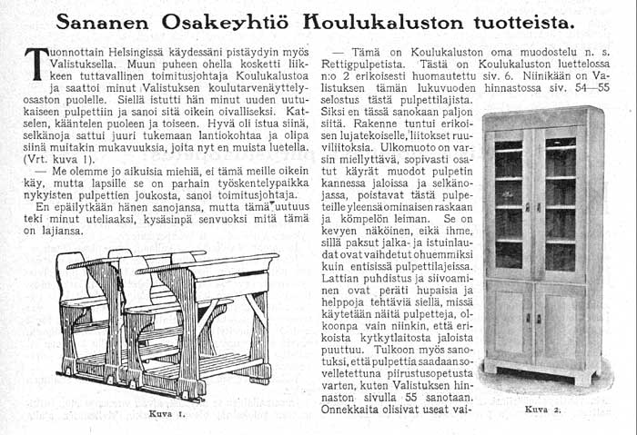 1913-12-26-opettajainL-tuot