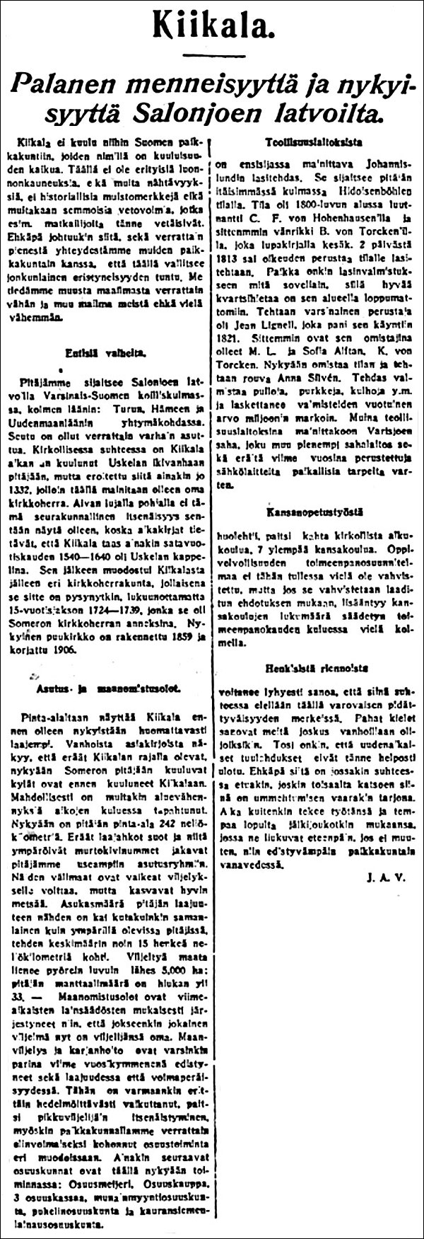 1924-03-25-ua-kiikala1