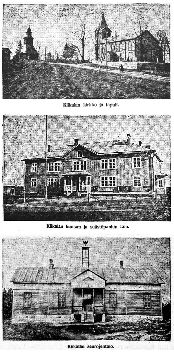 1924-03-25-ua-kiikala2