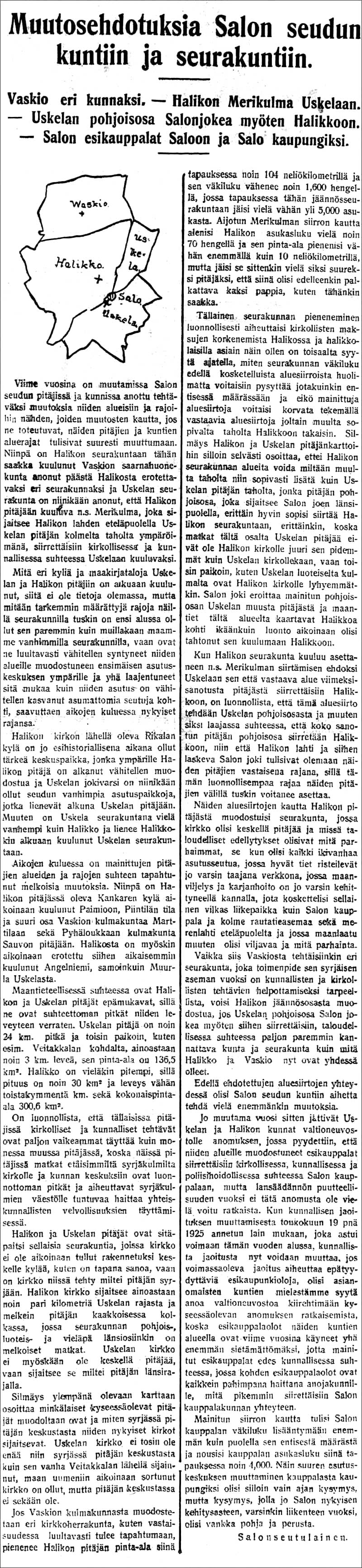 1926-05-08-ua-muutosehd800