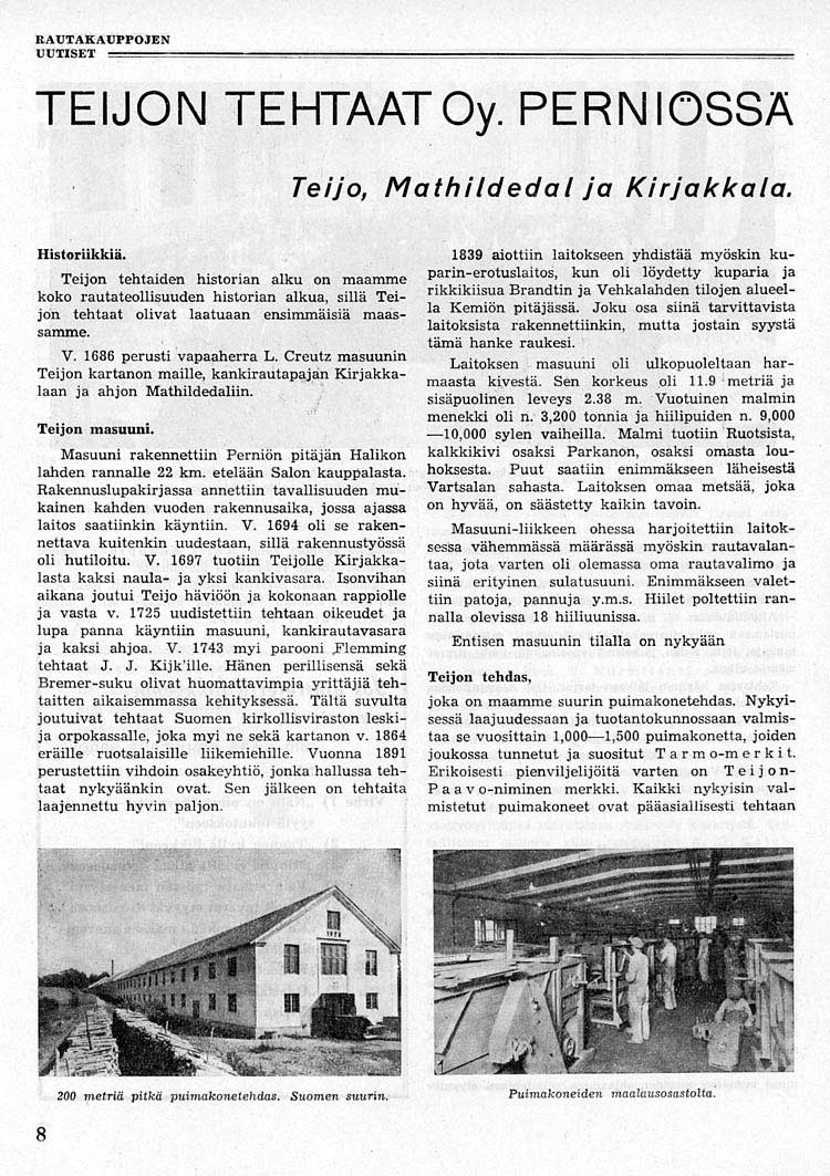 1935-03-01-teijonteht-1