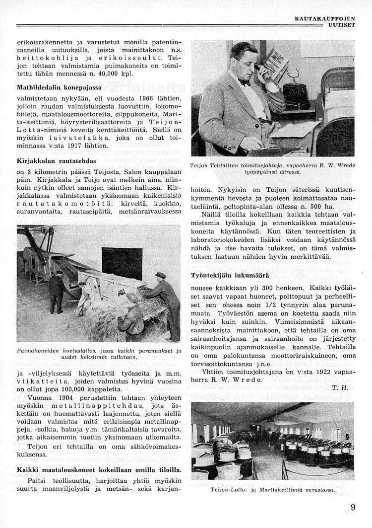 1935-03-01-teijonteht-2