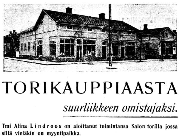 1936-09-15-sasa-lindroos1