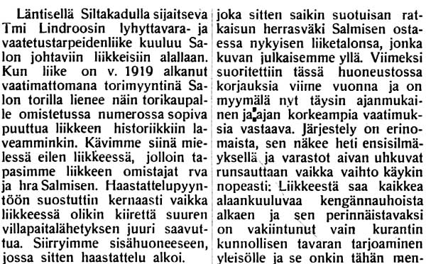 1936-09-15-sasa-lindroos2