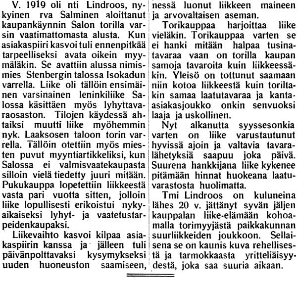 1936-09-15-sasa-lindroos3