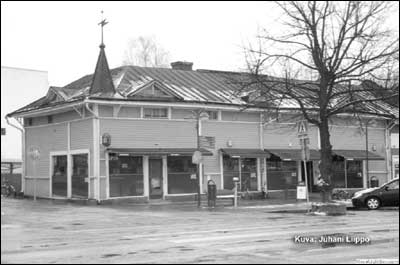 1936-09-15-sasa-lindroosRak