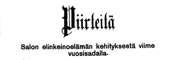 1937-08-14-sskl-piirt1