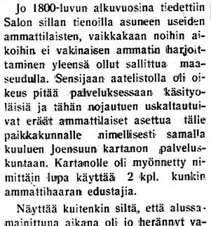 1937-08-14-sskl-piirt2